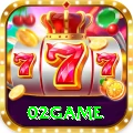 02Game Pro v4.2.2