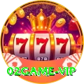 02game Bonus Master v1.7.8