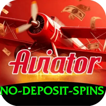 1000 pkr no deposit spins Max Pro v4.6.2 - 2