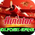 1000 pkr no deposit spins Max Pro v4.6.2
