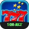 10s bet Premium v4.9.5