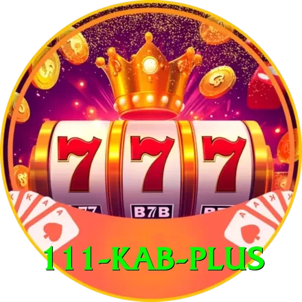 111 Kab Apps (Tools & Injectors) Deluxe v3.5.2 - 2