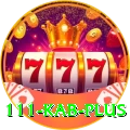 111 Kab Apps (Tools & Injectors) Deluxe v3.5.2