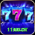 115slot Games (Casino & Earning) Elite vv4.1.7