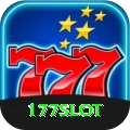 177slot Gold Edition v3.6.7