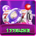 177Slots Gold Pro vv3.2.8
