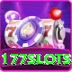 177Slots Gold Pro vv3.2.8