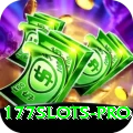 177slots Gold Pro v5.8.4