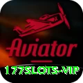 177slots Prime APK v2.9.9
