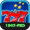 1947 - Live Royal
