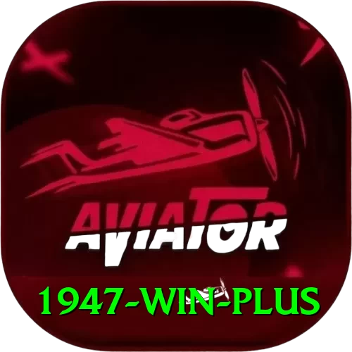 1947 win Pro Max v3.7.6 - 2