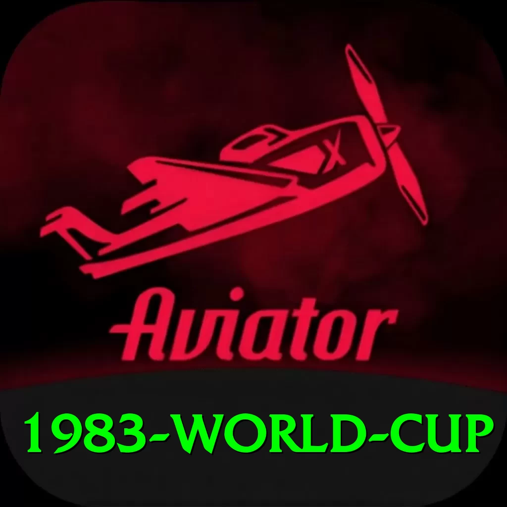 1983 world cup Elite Pro v2.9.2 - 2