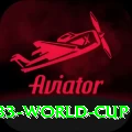 1983 world cup Elite Pro v2.9.2