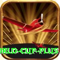 1983 world cup Supreme Casino App