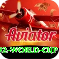 1992 world cup Deluxe Pro v5.5.8
