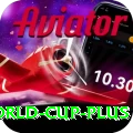 1992 world cup Deluxe APK v2.8.6