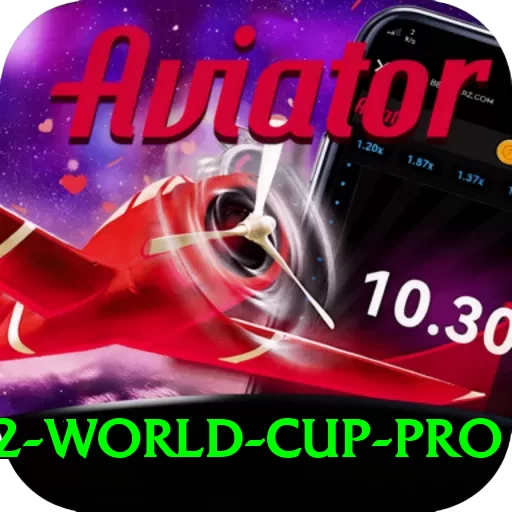 1992 world cup Live Casino Ultimate - 2