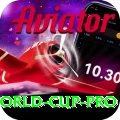 1992 world cup Live Casino Ultimate