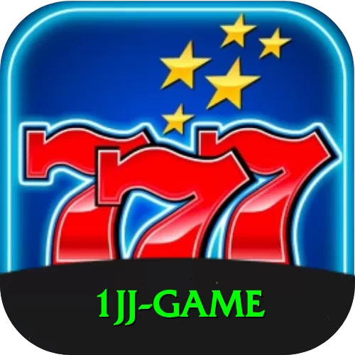 1JJ Game Premium v3.3.7 - 2