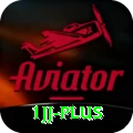 1jj Plus Pro v1.1.2