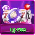1jj Casino Prime v2.9.7