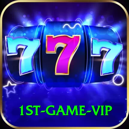 1st game Ultimate Pro v2.8.7 - 2