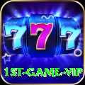 1st game Ultimate Pro v2.8.7