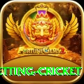 1st inning betting cricket Games (Casino & Earning) Turbo v4.0.4