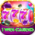 1win casino Ultimate v3.5.5