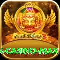 1Win Casino Pakistan - Casino Max