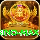 1Win Casino Pakistan - Casino Max