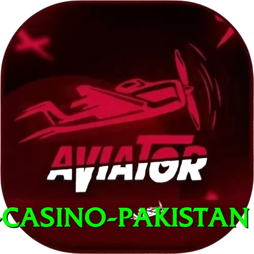 1Win Casino Pakistan Games (Casino & Earning) Deluxe vv3.1.1 - 2