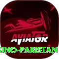 1Win Casino Pakistan Games (Casino & Earning) Deluxe vv3.1.1