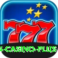 1win casino Casino Official v2.1.7
