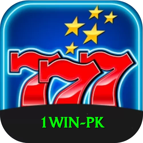1Win PK Pro Edition v4.7.3 - 2