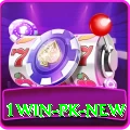 1win.pk App King v4.3.2