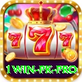 1Win PK - Casino King