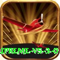 1win Slots Supreme v5.3.0
