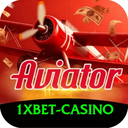 1xbet casino Ultimate v5.6.8 - 2