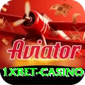 1xbet casino Ultimate v5.6.8