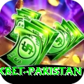 1xBet Pakistan Master vv3.0.1