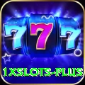 1xslots - Live Max