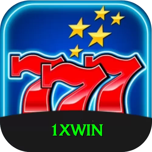 1XWin Games (Casino & Earning) Deluxe v3.7.1 - 2