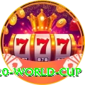 20 20 world cup Plus Pro v5.2.3