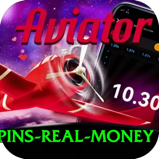 $200 no deposit bonus 200 free spins real money Pro - 2