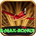 20000 pkr max bonus Turbo Pro v4.2.3