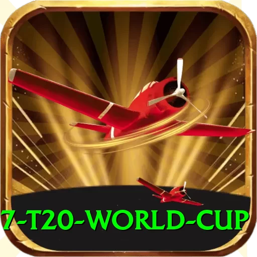 2007 t20 world cup Elite Pro v3.1.2 - 2