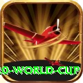 2007 t20 world cup Elite Pro v3.1.2