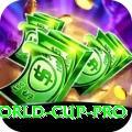 2011 world cup Gaming Prime v4.5.6