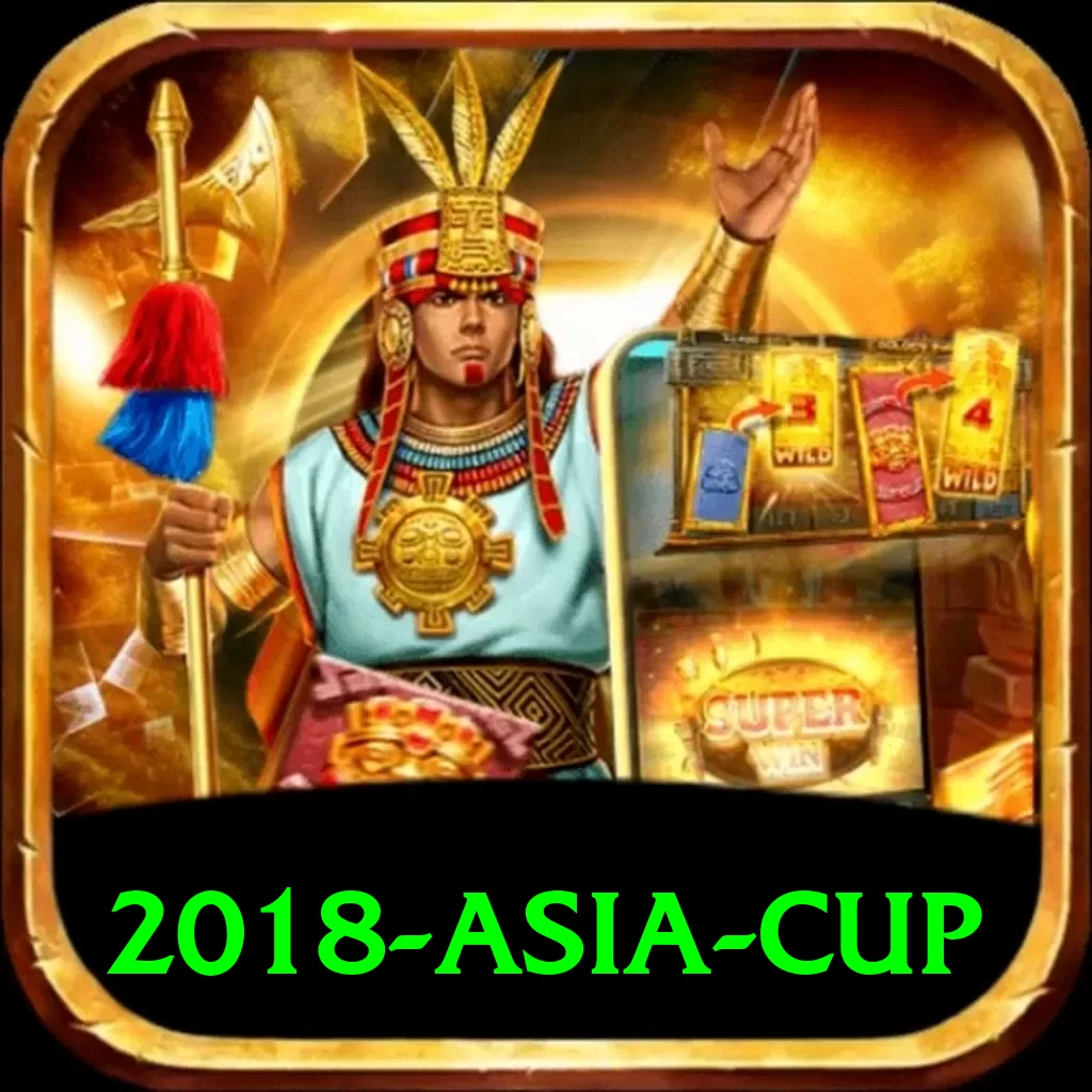 2018 asia cup Games (Casino & Earning) Elite v3.4.4 - 2